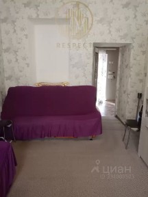 Продается 2-комн. квартира, 50 м²