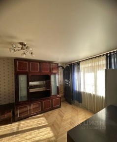 Продается 1-комн. квартира, 27,9 м²