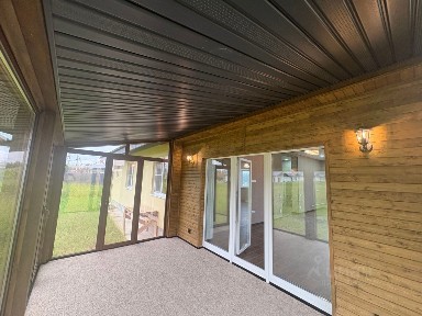 Продается 1-этажный коттедж, 142 м²
