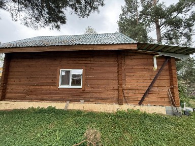 Продается 2-этажный дом, 88 м²