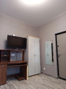 Сдается 1-этажный дом, 35 м²