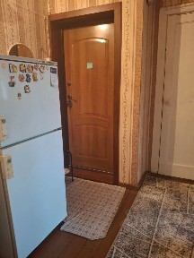 Сдается 4-комн. квартира, 62 м²