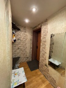 Сдается 2-комн. квартира, 44,9 м²