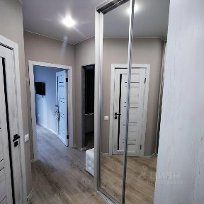 Сдается 2-комн. квартира, 38,5 м²