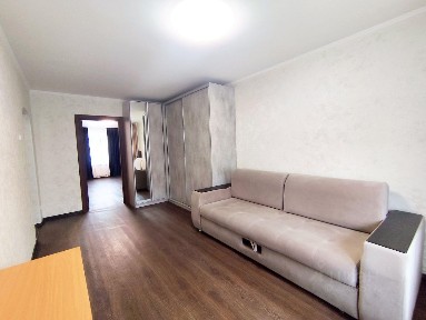 Сдается 2-комн. квартира, 42,9 м²