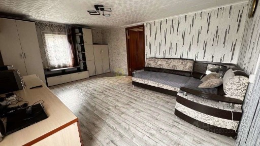 Продается 1-этажный дом, 67 м²