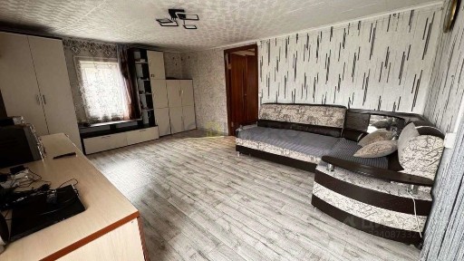 Продается 1-этажный дом, 67 м²