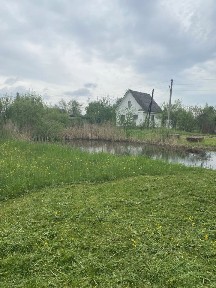 Продается 1-этажный дом, 88 м²