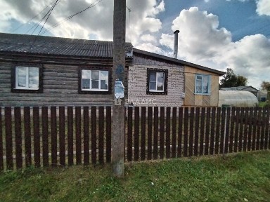 Продается 2-комн. квартира, 40 м²