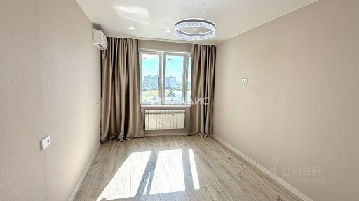 Продается 1-комн. квартира, 42,4 м²