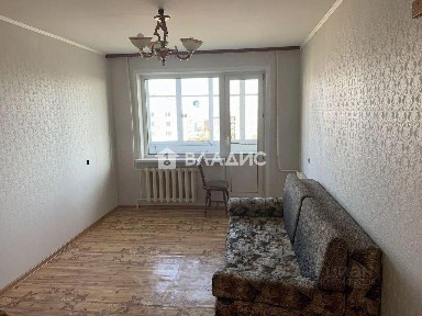 Продается 1-комн. квартира, 35 м²