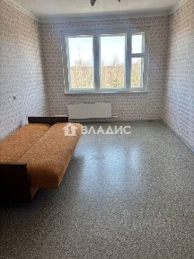 Продается 2-комн. квартира, 53 м²