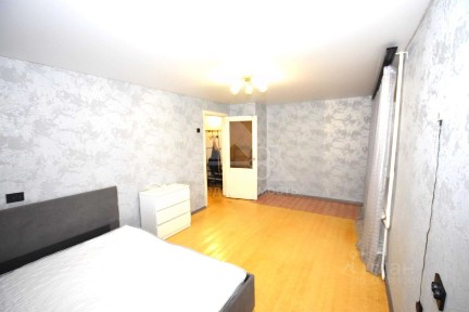Продается 1-комн. квартира, 31 м²