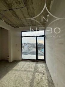 Продается 2-этажный дом, 229,8 м²