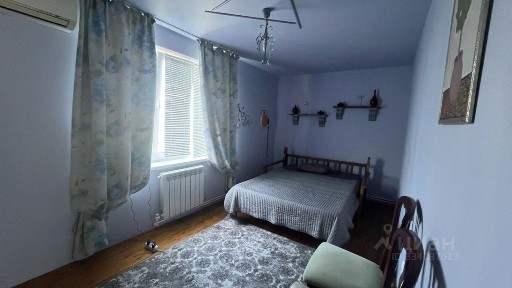 Продается дом, 70 м²