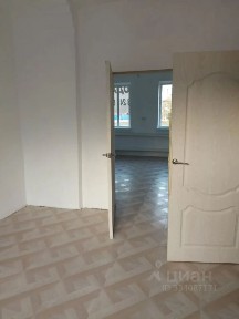 Продается 1-этажный дом, 63 м²