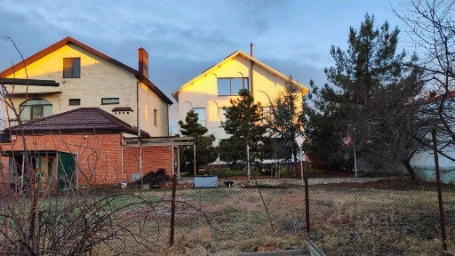 Продается участок, 5,8 сот.