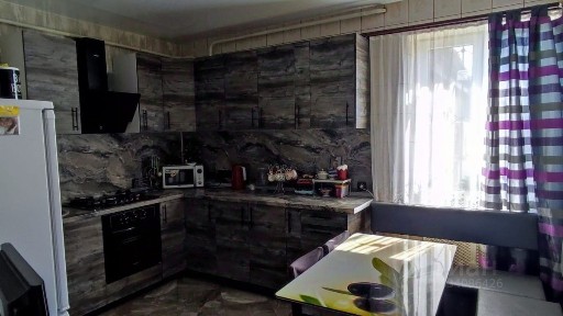 Продается 3-этажный дом, 181,4 м²