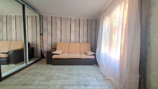 Продается 0,90 часть дома, 75 м²
