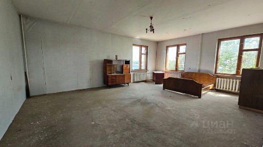 Продается 4-этажный дом, 636,9 м²