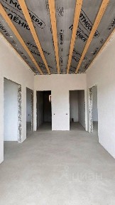 Продается 2-этажный дом, 117 м²