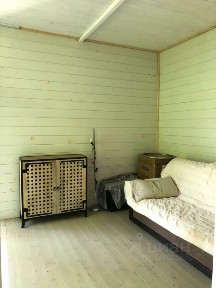 Продается 1-этажный дом, 50 м²