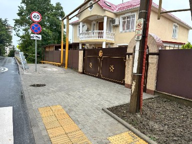 Продается 4-этажный коттедж, 475,5 м²