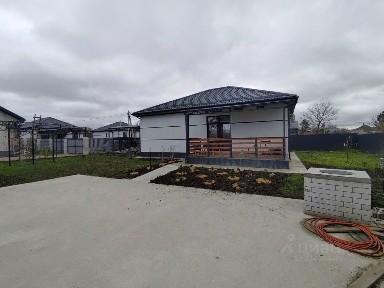 Продается дом, 105 м²