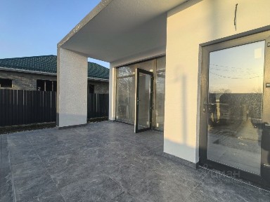 Продается дом, 200 м²