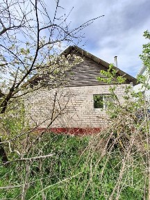 Продается дом, 60 м²