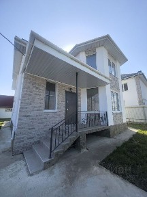 Продается дом, 187,4 м²