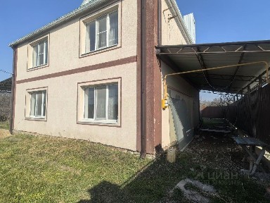Продается дом, 154 м²
