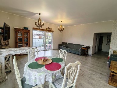 Продается дом, 125 м²