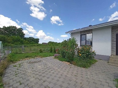 Продается дом, 100 м²