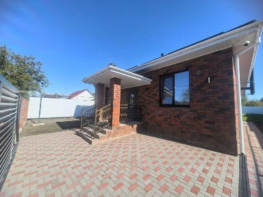 Продается дом, 95 м²