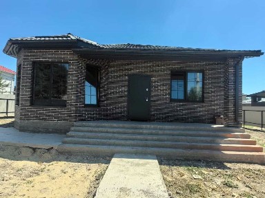 Продается дом, 130 м²