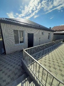 Продается дом, 125 м²