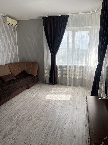 Продается 2-комн. квартира, 68 м²