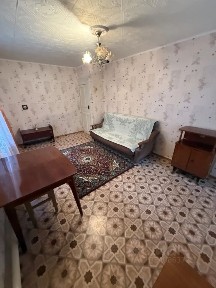 Продается 2-комн. квартира, 44,3 м²