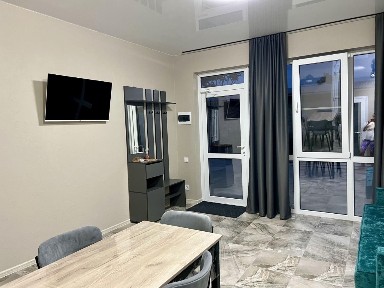 Сдается 2-этажный дом, 149 м²
