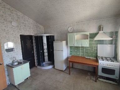 Сдается 2-этажный дом, 56 м²