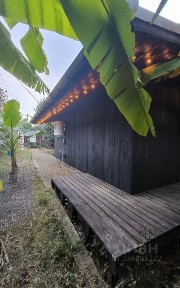 Сдается 1-этажный дом, 48 м²