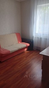 Сдается 50% часть дома, 168 м²