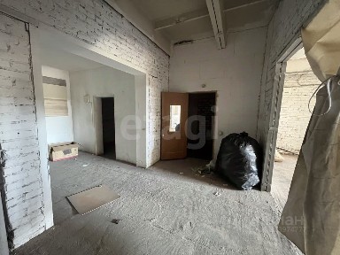 Сдается склад, 270 м²