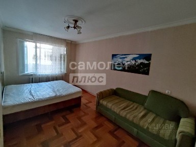 Продается 1-комн. квартира, 28 м²