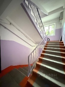 Продается 1-комн. квартира, 30 м²