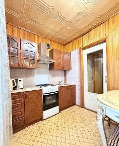Продается 2-комн. квартира, 52 м²