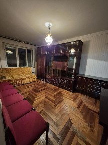 Продается 2-комн. квартира, 55 м²