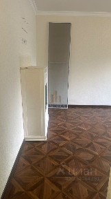 Продается 2-комн. квартира, 44 м²