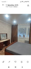 Продается 3-комн. квартира, 68 м²